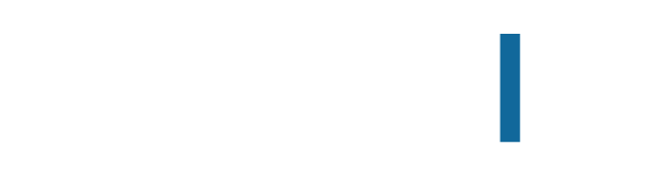 Blogiy